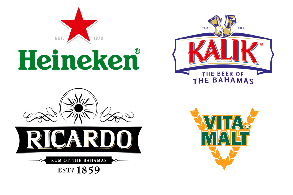 Careers Commonwealth Brewery Limited