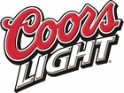 Coors Light