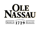 Ole Nassau Rum