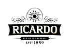 Ricardo Rum