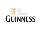 Guinness
