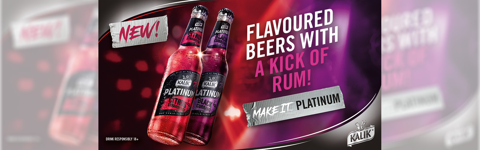 Commonwealth Brewery Ltd Bahamas Commonwealth Brewery Limited